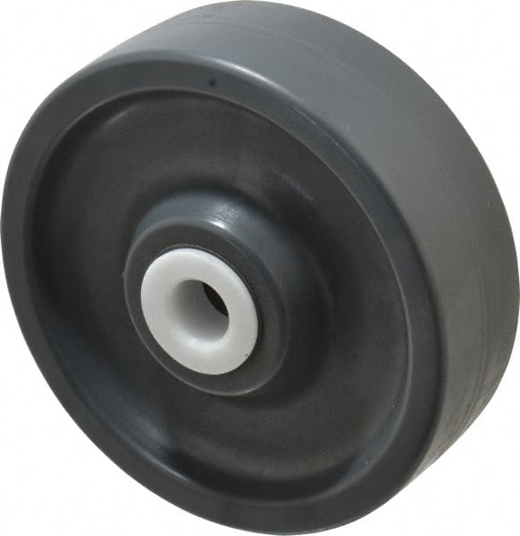 Caster Wheel: Polyurethane MPN:XP0625112