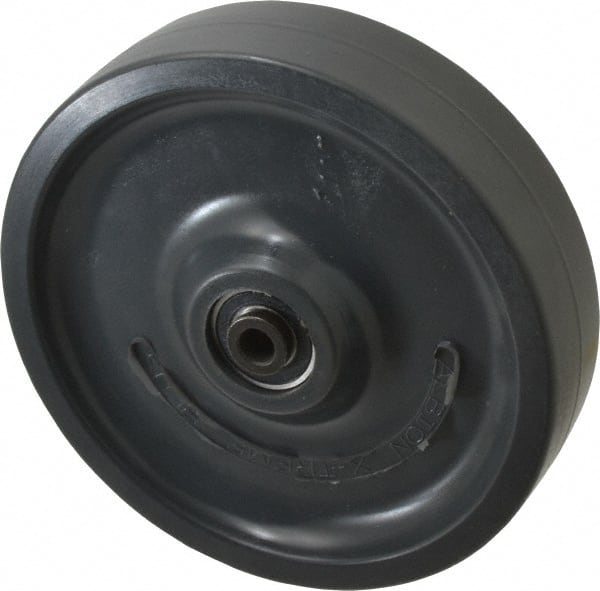 Caster Wheel: Polyurethane MPN:XP0822808