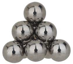 Drill Chuck Ball Bearing Set: C30 Compatible, Use with Classic Keyless Drill Chuck MPN:70734