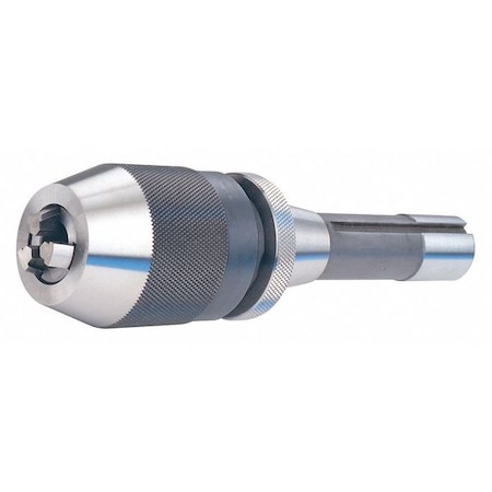 Keyless Drill Chuck 1/2