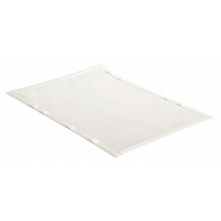 Window Underlay MPN:10357