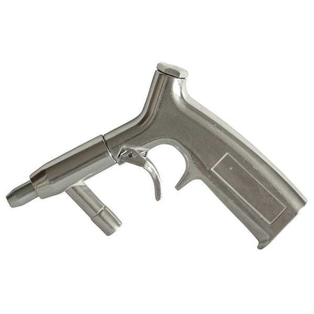 Economy Siphon Gun, w/1/4 In Nozzle MPN:11604