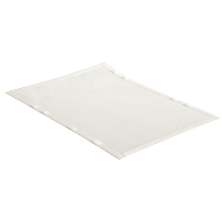 Underlay for Polymer Cabinet, 12