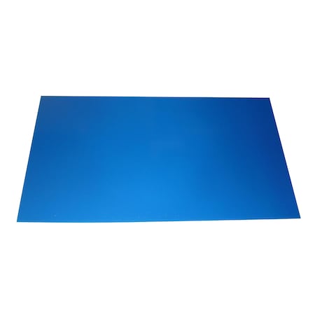 Lens for 40391, 33