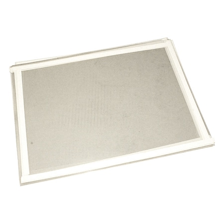 Light Window Underlay Protector, PK5 MPN:11697