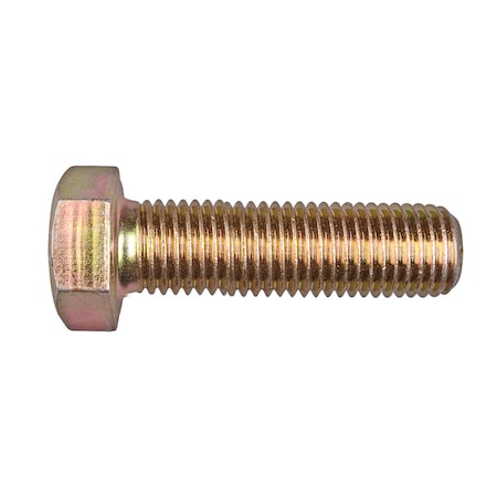 Underlay for 40389, 41389, 5 Pack MPN:11697