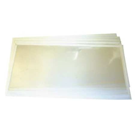 Window Underlay, Pk5 MPN:11698