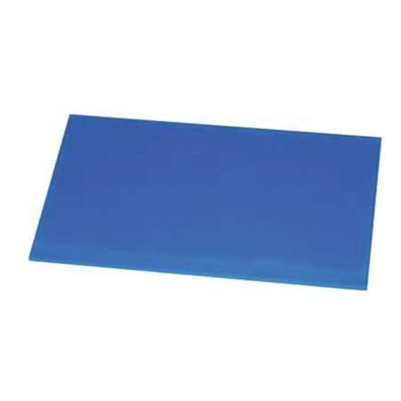 3xin Lens MPN:40028