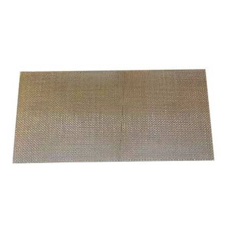 3x5in Screen MPN:40029
