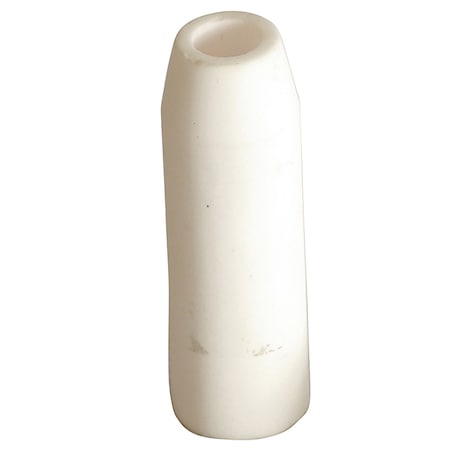 Ceramic Nozzle, 7 cfm, Siphon, 13/64