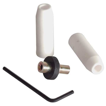 Ceramic Nozzle Kit MPN:40059