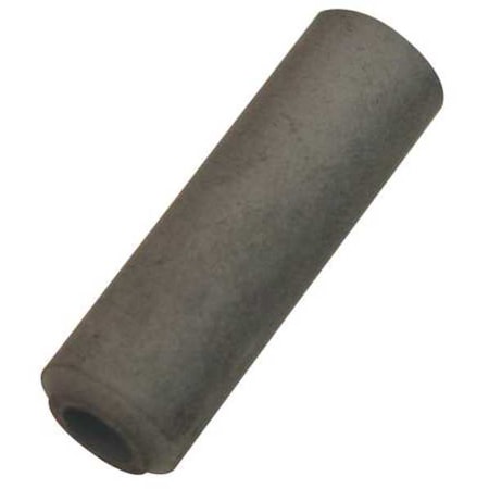 Abrasive Blast Nozzle, 1/4 in, 15 cfm MPN:40062