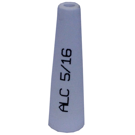 Example of GoVets Abrasive Blasting category