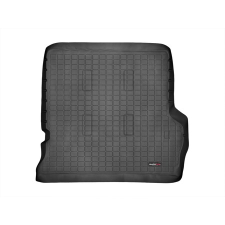 Edge Adapter MPN:40082