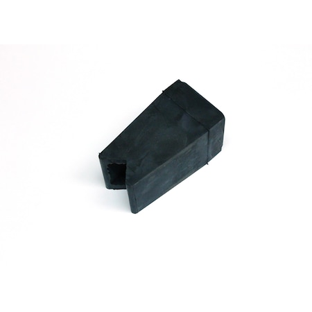 Corner Adapter, Outside MPN:40083