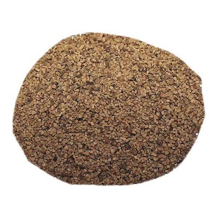 Walnut Shells, 10 lb. MPN:40112