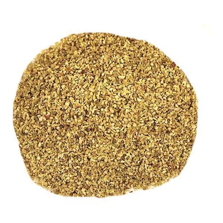 Corncob Abrasive 40 Lbs MPN:40125