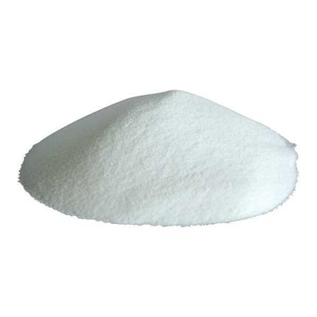 Bicarbonate of Soda Blast Media, 20 lb. MPN:40127