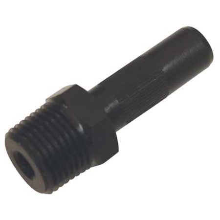 Steel Hose Adapter MPN:40192