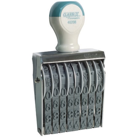 Hose End, Quick Disconnect, w/1