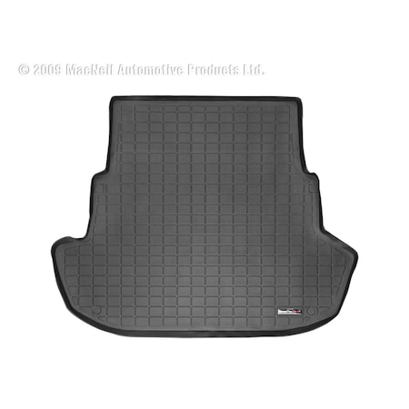 Hardware Package for 45 lb MPN:40233