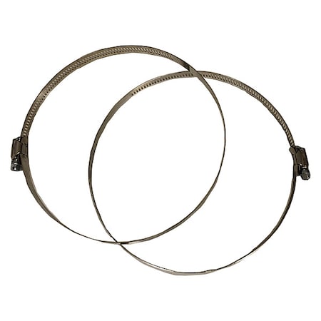 Glove Clamp MPN:40240