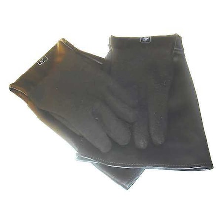 Gloves, 24