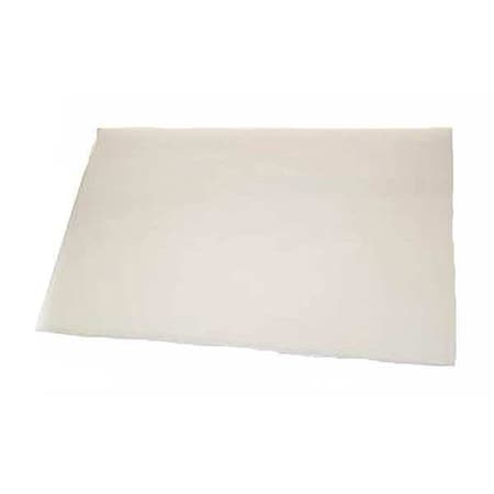 Window Underlay Roll, 24
