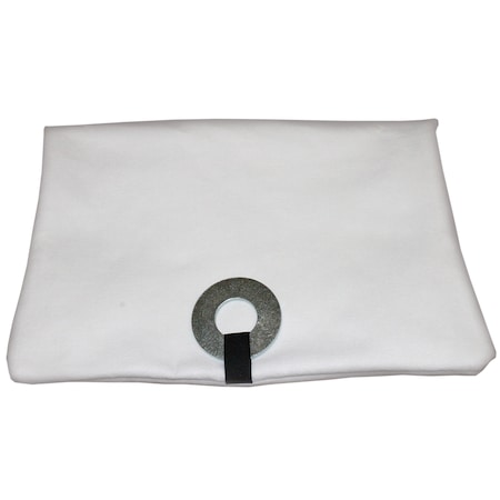 Filter Bag, 26