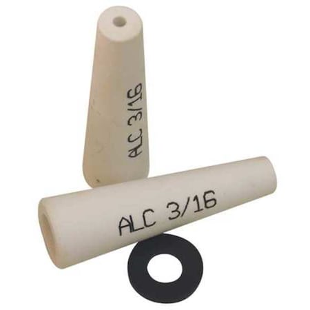 Pressure Nozzle Kit MPN:40295