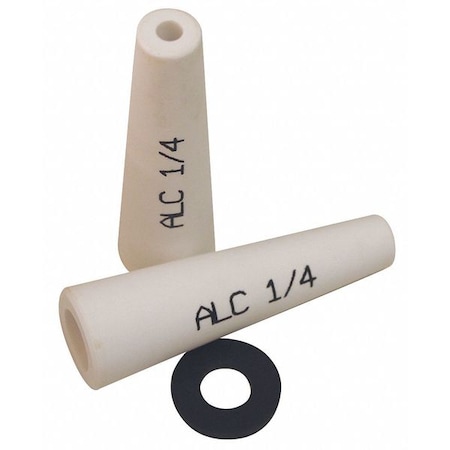 Pressure Nozzle Kit MPN:40296