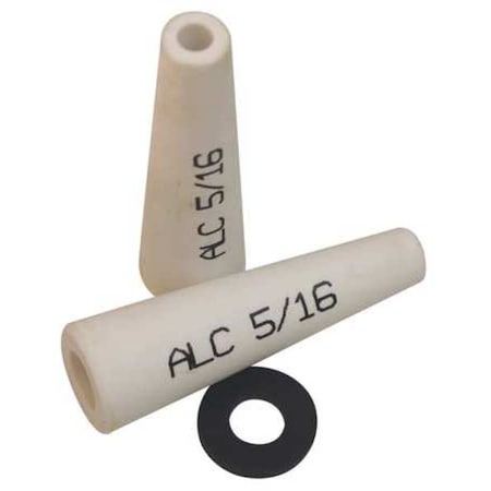 Pressure Nozzle Kit MPN:40297