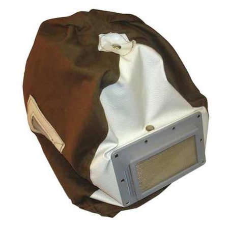 Deluxe Hood MPN:40339