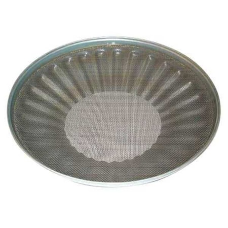 Abrasive Strainer Standard MPN:41905