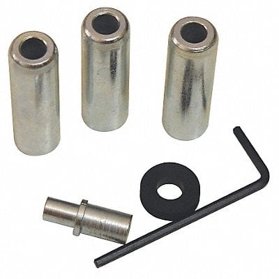 Steel Nozzle Kit MPN:40054