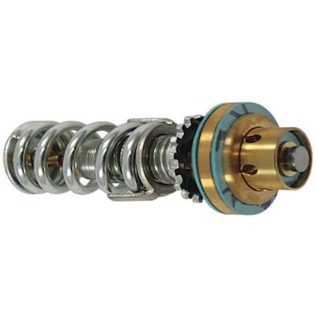 Cage Assembly MPN:037045