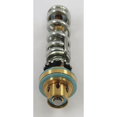 Cage Assembly MPN:037047