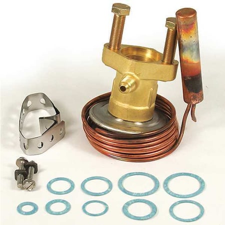 Power Assembly MPN:057878