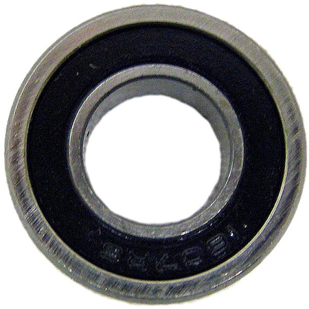 Rear Wheel Bearing MPN:2228