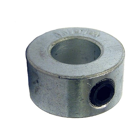 Collar Lock, 5/16