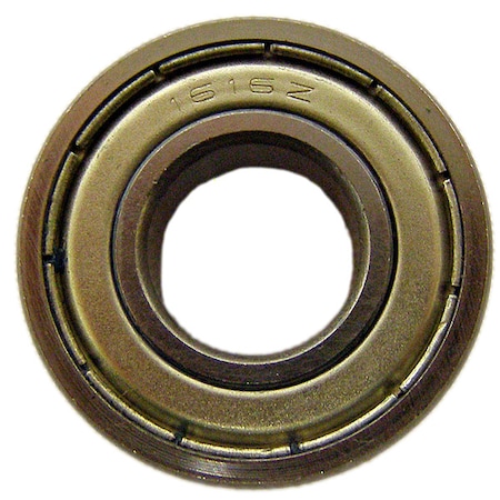 Fork Stem Bearing MPN:252
