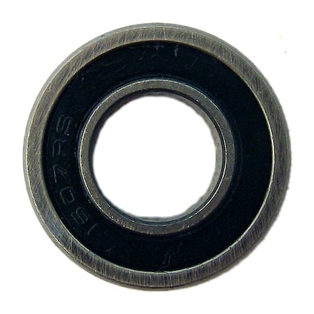 Fork Stem Bearing MPN:256