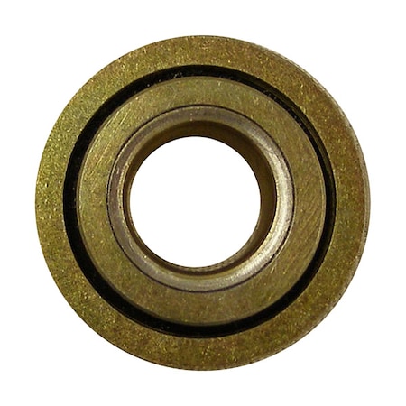 Fork Stem Bearing MPN:261