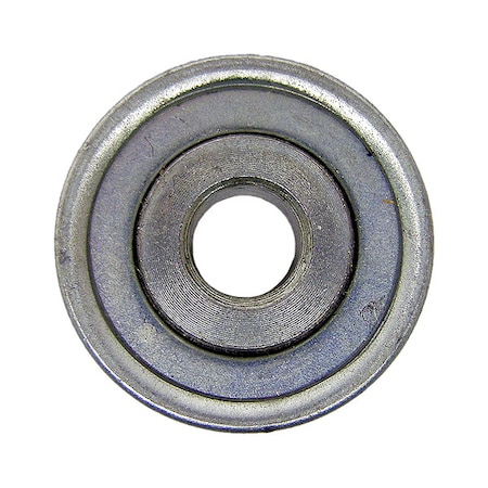 Fork Stem Bearing MPN:263