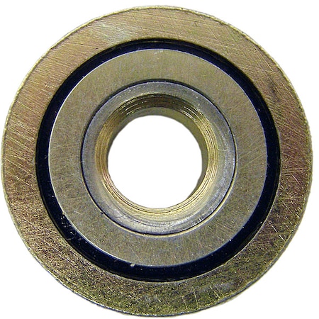 Rear Wheel Bearing MPN:264