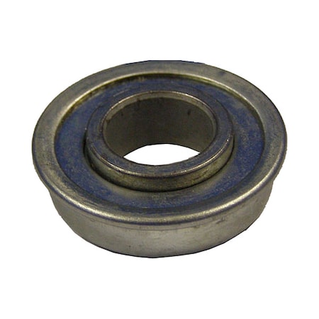 Rear Wheel Bearing MPN:269