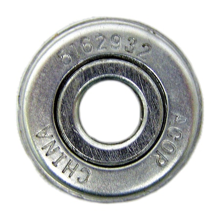 Front Wheel Bearing MPN:2970