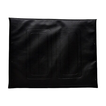 Seat Upholstery MPN:359118