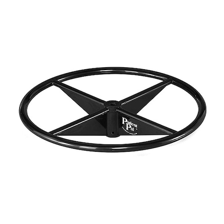 Hand Grip Wheel MPN:46368