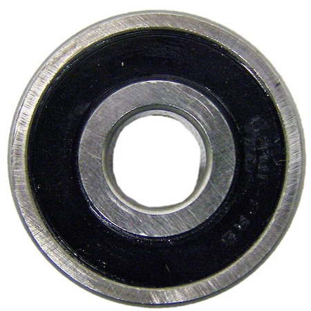 Rear Wheel Bearing MPN:54878